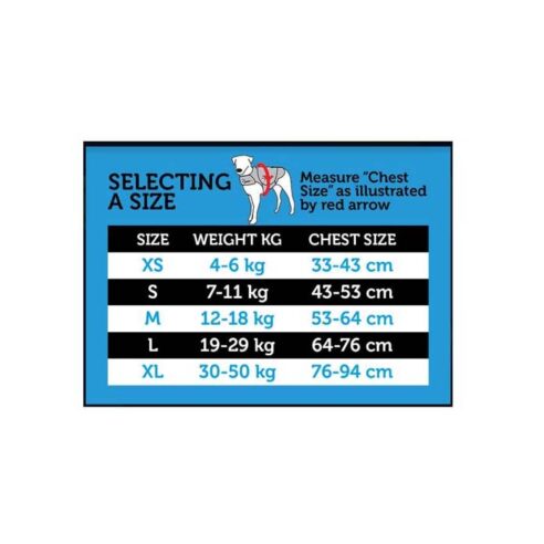 Collar Training Range (Black Dog) - Image 7