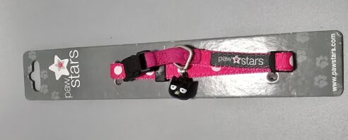 Collars Cat - Image 3
