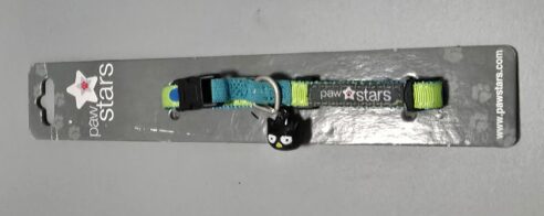 Collars Cat - Image 4