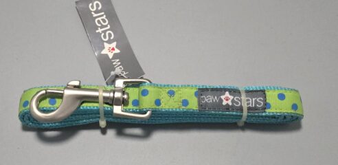 Leads - Ribbon - Image 2