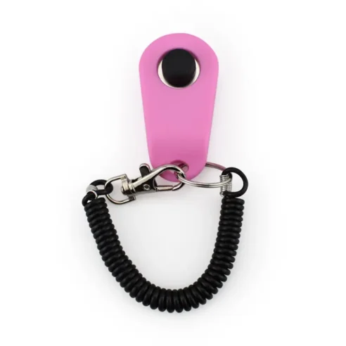 Clickers - Dog Training - Image 4