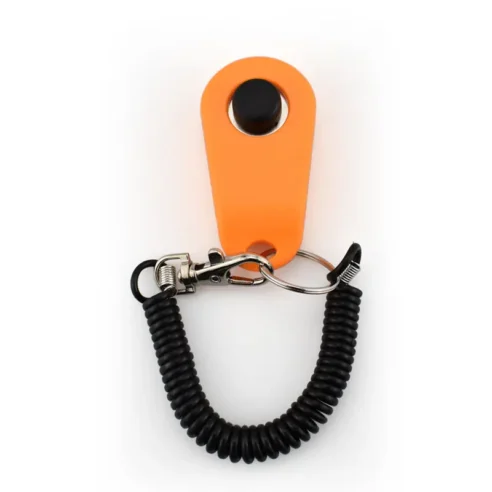 Clickers - Dog Training - Image 2