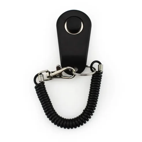 Clickers - Dog Training - Image 3