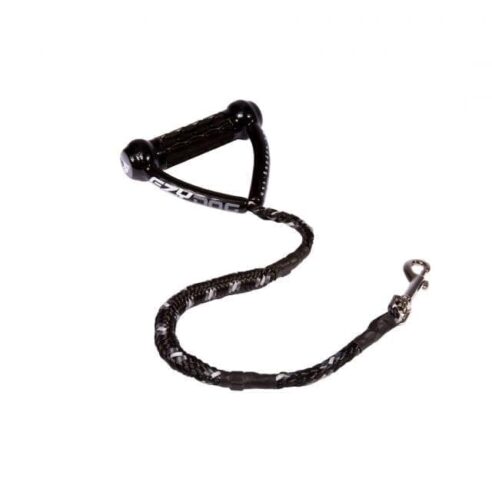 Leads - Cujo (Ezydog) - Image 4