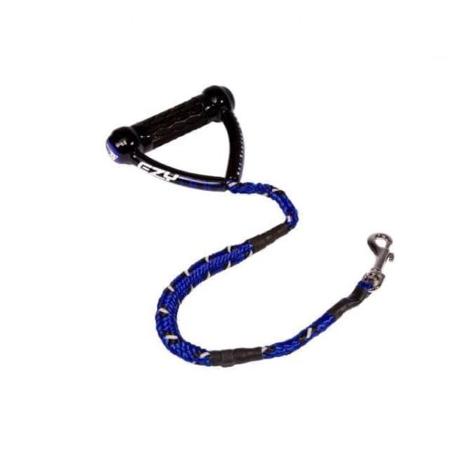 Leads - Cujo (Ezydog) - Image 3