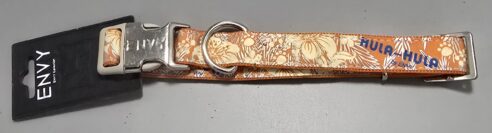 Collars - Envy Collection Hula Hula - Image 5