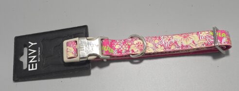 Collars - Envy Collection Hula Hula - Image 6