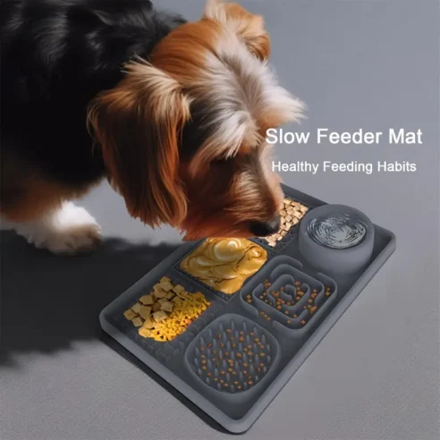 Lick Mat - Image 3