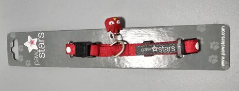 Collars Cat - Image 5