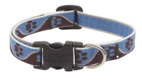 Collars (Lupine Pet) - Image 3