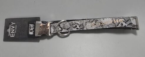 Collars - Envy Collection Phantom - Image 3