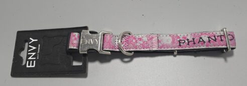 Collars - Envy Collection Phantom - Image 6