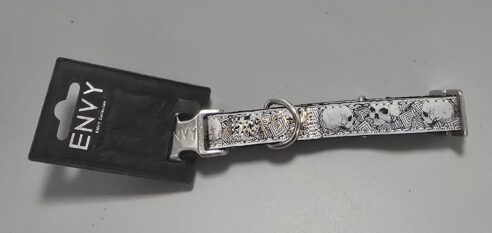 Collars - Envy Collection Phantom - Image 4