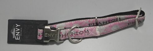 Collars - Envy Collection Phantom - Image 5