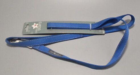 Leads - Plain Colour - Image 3