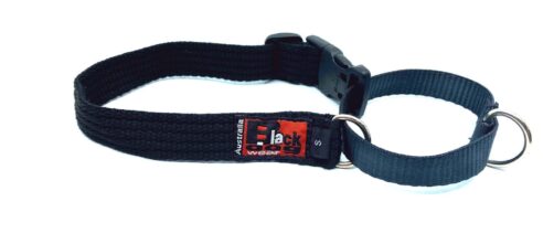 Collar Training Range (Black Dog) - Image 2