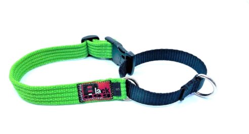 Collar Training Range (Black Dog) - Image 4