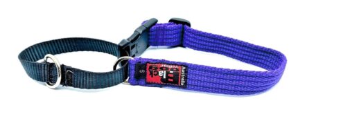 Collar Training Range (Black Dog) - Image 5