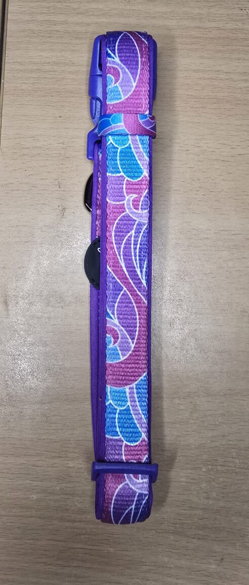 Dog Collar (Neoprene) - Image 16