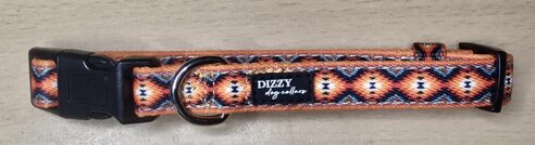 Dog Collar (Neoprene) - Image 12