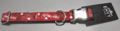 Collars - Envy Collection Wild Forever - Image 3