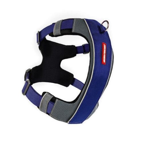 Harness - X Link (EzyDog)