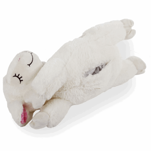 Little Buddy Heart Beat Sheep (Afp) - Image 2