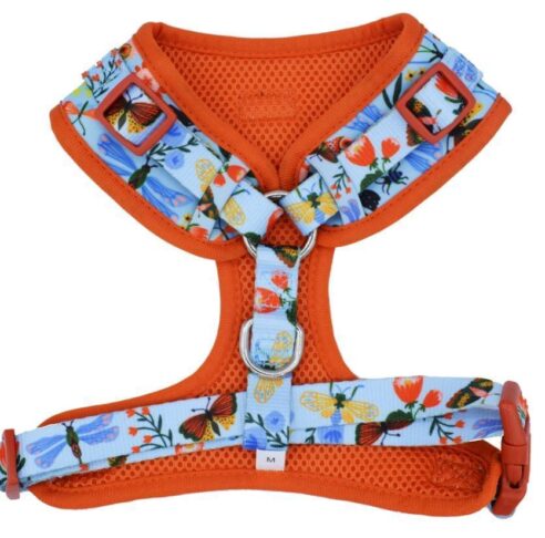 Dog  Harness (Neoprene) - Image 7