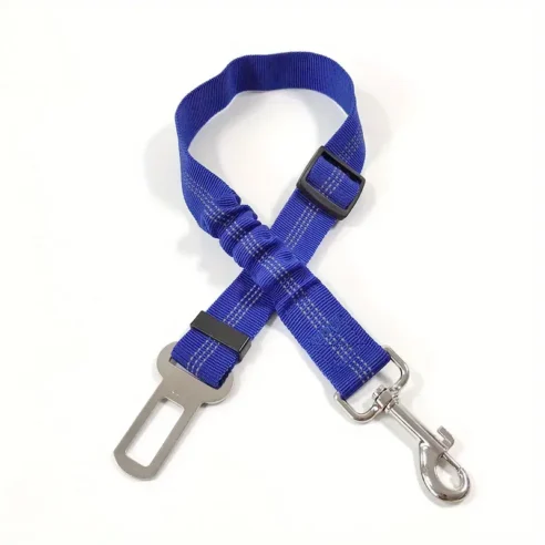 Pet Seat Belt - Image 12