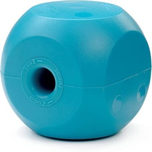 Buster Food Cube - Image 2