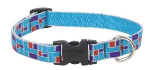 Collars (Lupine Pet) - Image 2