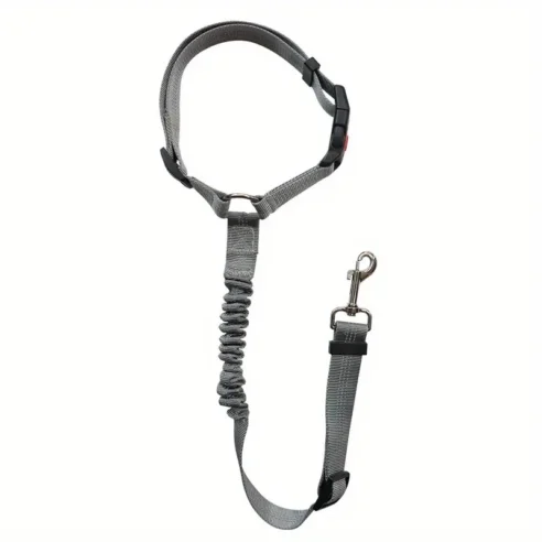 Pet Seat Belt - Image 3