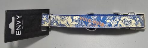 Collars - Envy Collection Hula Hula - Image 8