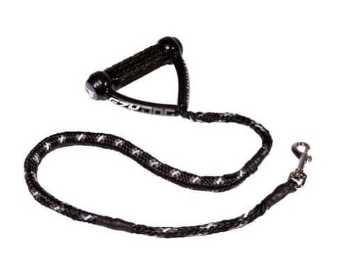 Leads - Cujo (Ezydog) - Image 5