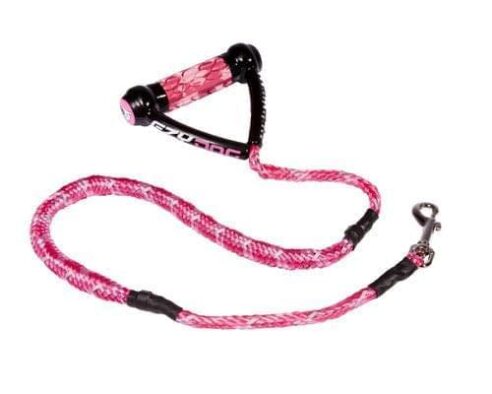 Leads - Cujo (Ezydog) - Image 6