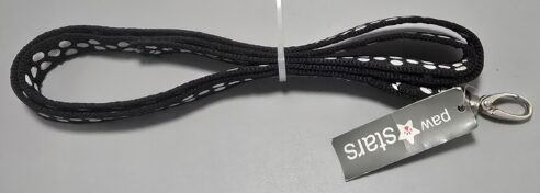 Harness & Lead Set - Image 2