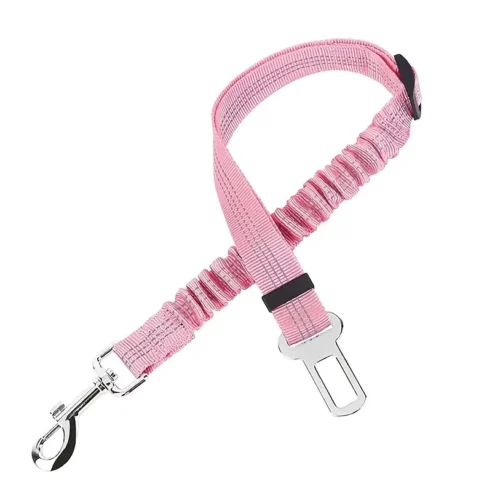 Pet Seat Belt - Image 10