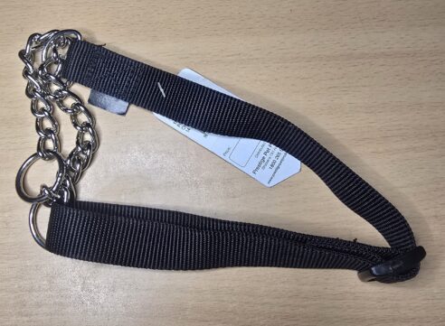 Collars - Martingale - Image 4