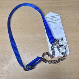 Collars - Martingale