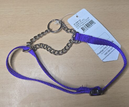 Collars - Martingale - Image 3