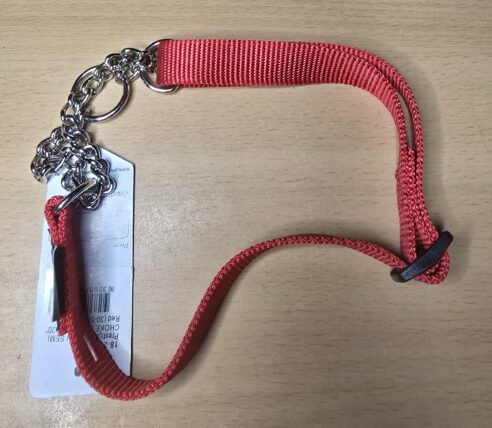 Collars - Martingale - Image 2