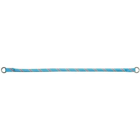 Collars Slip Collars - Mountain - Image 2