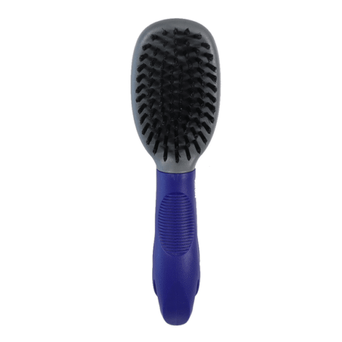 Brush Combo - Large - Image 3