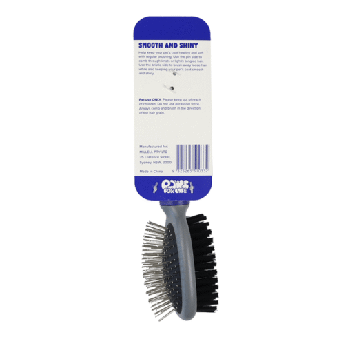 Brush Combo - Large - Image 2