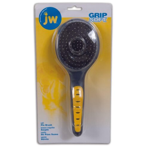 Brush - Pin  (Gripsoft) - Image 3