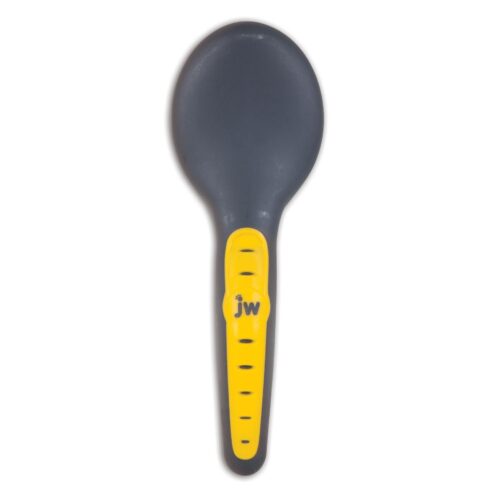 Brush - Pin  (Gripsoft) - Image 2