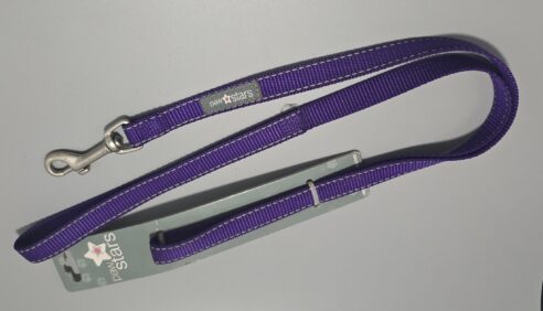Leads - Plain Colour - Image 2