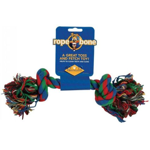 Rope Bone - Image 3