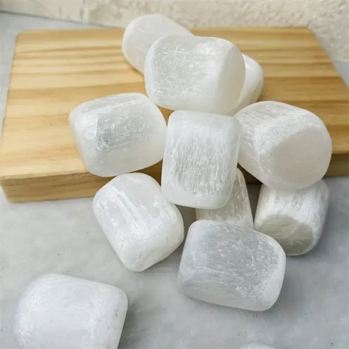 Selenite - Image 4