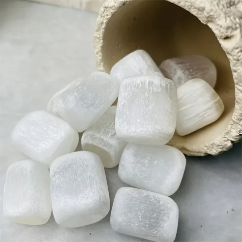 Selenite - Image 3